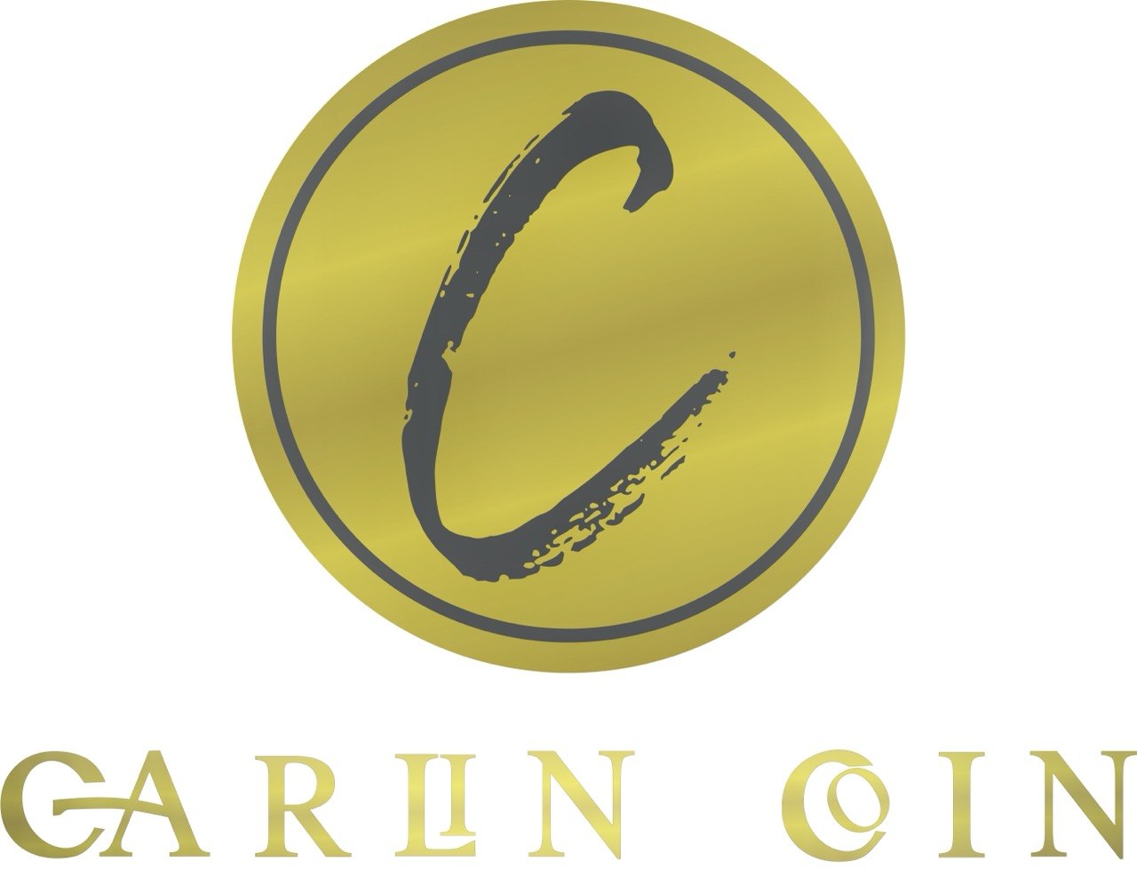 طلای کارلین (محمدبیگدلی)